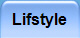 Lifstyle