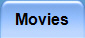 Movies