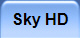 Sky HD