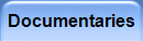 Documentaries